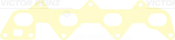 Gasket, intake manifold